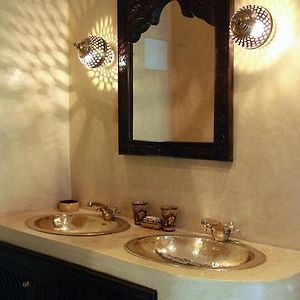 Double Kamer